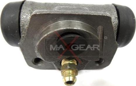 Maxgear 19-0013 - Колесный тормозной цилиндр autosila-amz.com