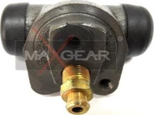 Maxgear 19-0164 - Колесный тормозной цилиндр autosila-amz.com