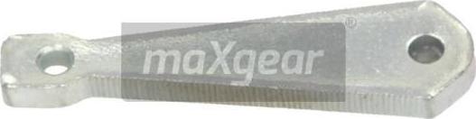 Maxgear 19-3320 - Регулятор, барабанный тормоз autosila-amz.com