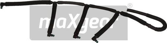 Maxgear 15-0041 - Автодеталь autosila-amz.com