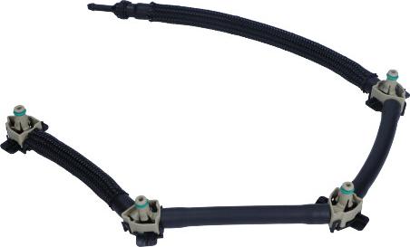 Maxgear 15-0074 - Автодеталь autosila-amz.com