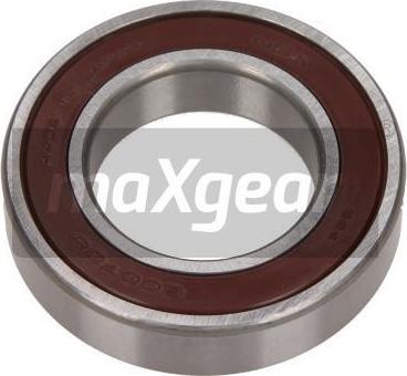 Maxgear 10-0061 - Подвеска, карданный вал autosila-amz.com