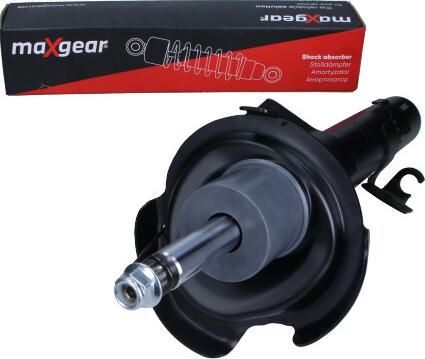 Maxgear 11-0960 - Амортизатор autosila-amz.com