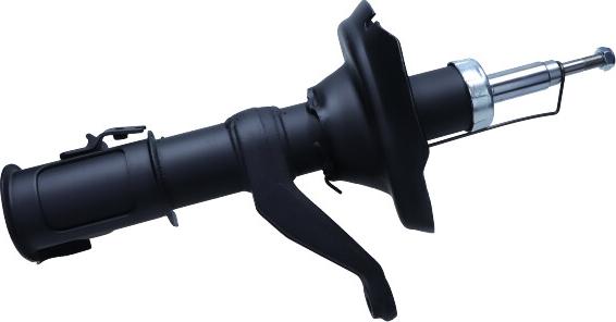 Maxgear 11-0977 - Амортизатор autosila-amz.com