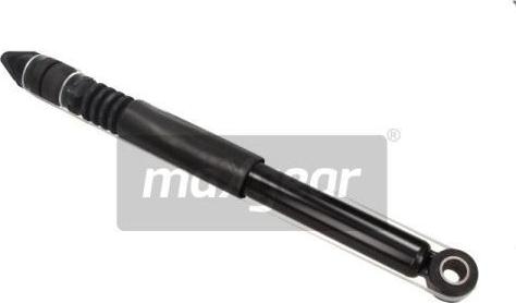 Maxgear 11-0494 - Амортизатор autosila-amz.com