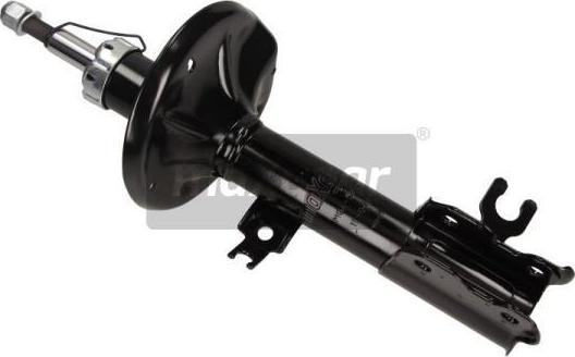 Maxgear 11-0442 - Амортизатор autosila-amz.com