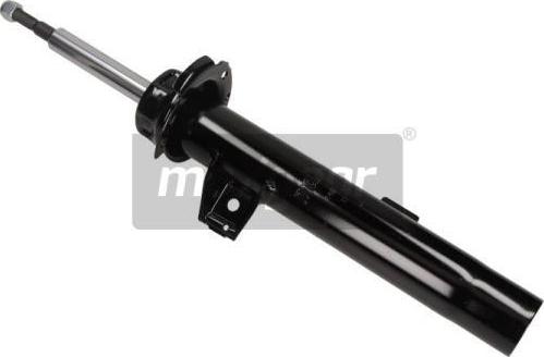 Maxgear 11-0455 - Амортизатор autosila-amz.com