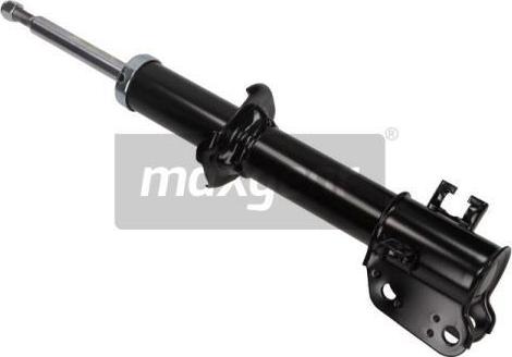 Maxgear 11-0467 - Амортизатор autosila-amz.com