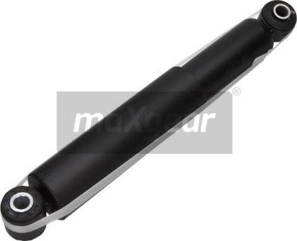 Maxgear 11-0411 - Амортизатор autosila-amz.com