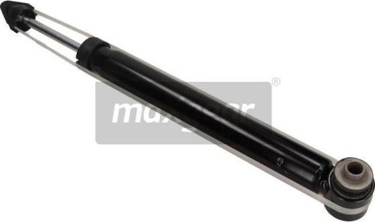 Maxgear 11-0486 - Амортизатор autosila-amz.com