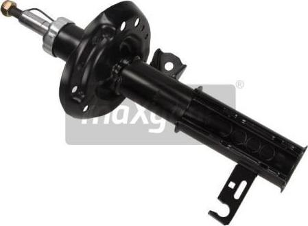 Maxgear 11-0435 - Амортизатор autosila-amz.com