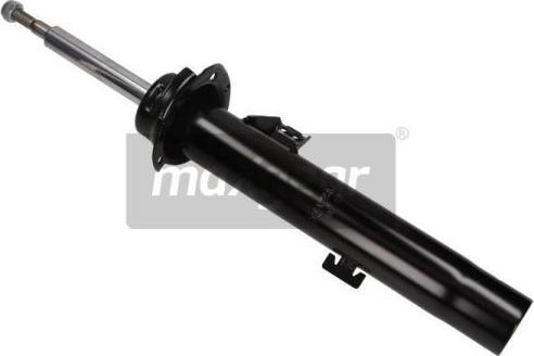 Maxgear 11-0477 - Амортизатор autosila-amz.com