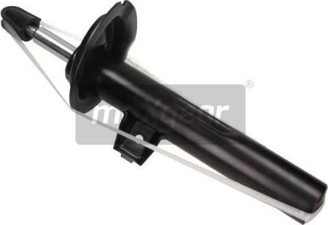 Maxgear 11-0552 - Амортизатор autosila-amz.com