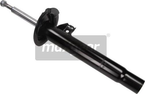 Maxgear 11-0503 - Амортизатор autosila-amz.com