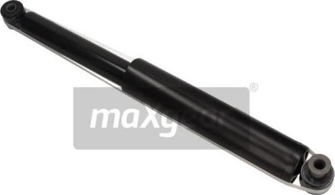 Maxgear 11-0502 - Амортизатор autosila-amz.com