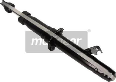 Maxgear 11-0507 - Амортизатор autosila-amz.com