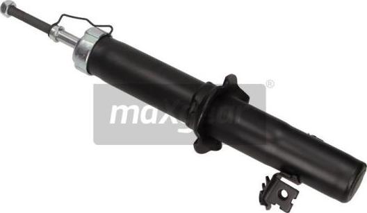 Maxgear 11-0536 - Амортизатор autosila-amz.com