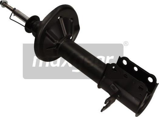 Maxgear 11-0691 - Амортизатор autosila-amz.com