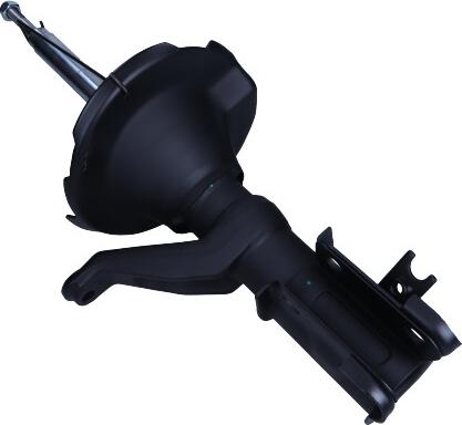 Maxgear 11-0656 - Амортизатор autosila-amz.com