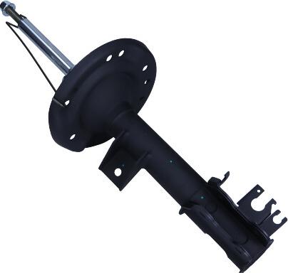 Maxgear 11-0650 - Амортизатор autosila-amz.com