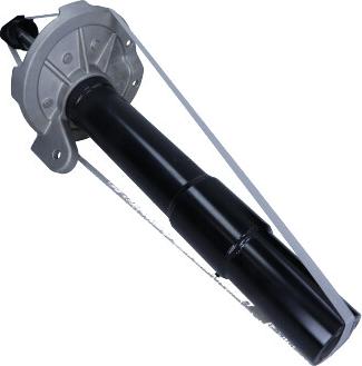 Maxgear 11-0608 - Амортизатор autosila-amz.com