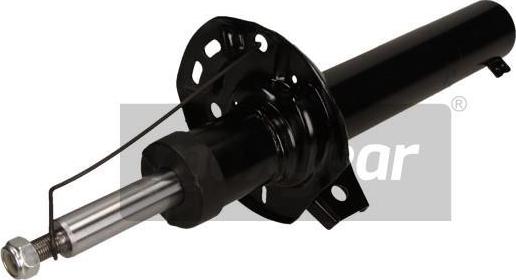 Maxgear 11-0634 - Амортизатор autosila-amz.com