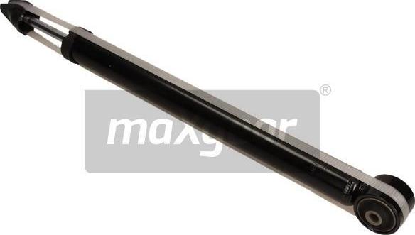 Maxgear 11-0626 - Амортизатор autosila-amz.com