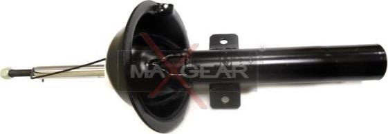 Maxgear 11-0097 - Амортизатор autosila-amz.com