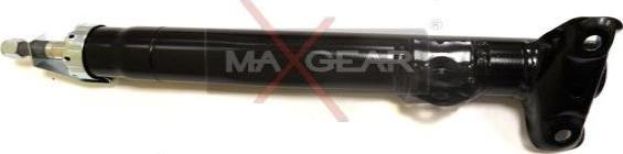 Maxgear 11-0049 - Амортизатор autosila-amz.com