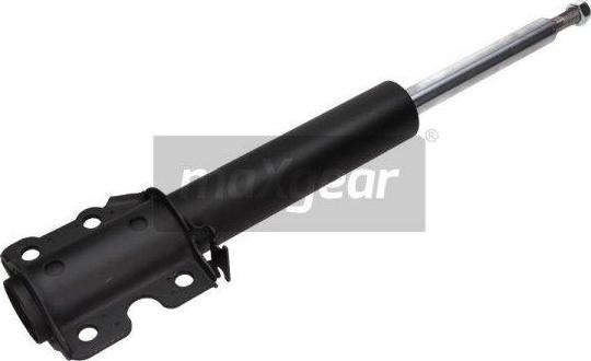 Maxgear 11-0047 - Амортизатор autosila-amz.com