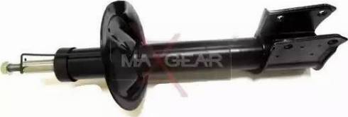 Maxgear 11-0069 - Амортизатор autosila-amz.com