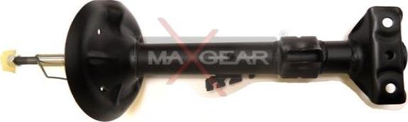 Maxgear 11-0015 - Амортизатор autosila-amz.com