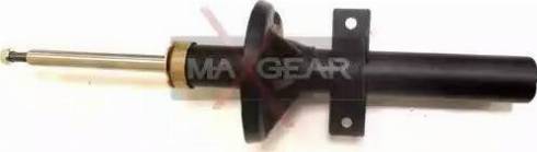 Maxgear 11-0086 - Амортизатор autosila-amz.com