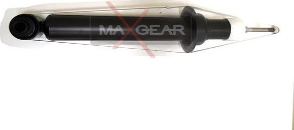 Maxgear 11-0023 - Амортизатор autosila-amz.com