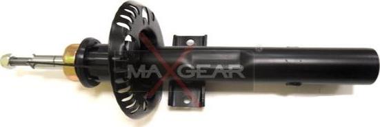 Maxgear 11-0167 - Амортизатор autosila-amz.com