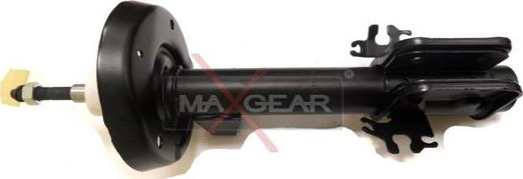 Maxgear 11-0136 - Амортизатор autosila-amz.com