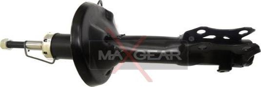 Maxgear 11-0178 - Амортизатор autosila-amz.com