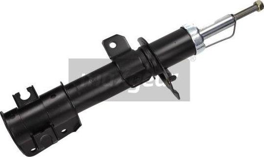 Maxgear 11-0390 - Амортизатор autosila-amz.com