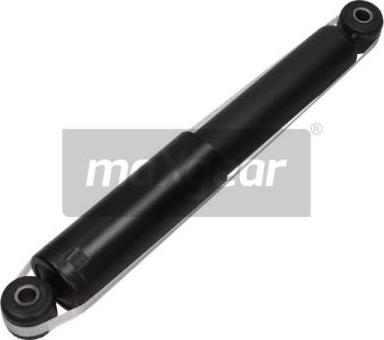 Maxgear 11-0346 - Амортизатор autosila-amz.com