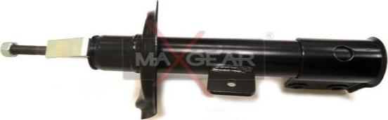 Maxgear 11-0353 - Амортизатор autosila-amz.com