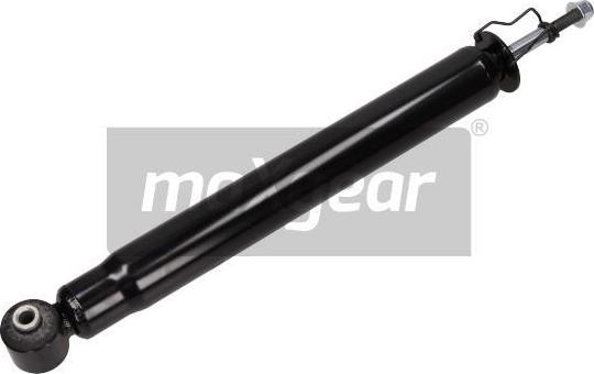 Maxgear 11-0369 - Амортизатор autosila-amz.com