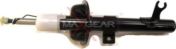 Maxgear 11-0313 - Амортизатор autosila-amz.com