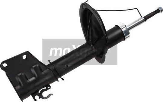 Maxgear 11-0383 - Амортизатор autosila-amz.com