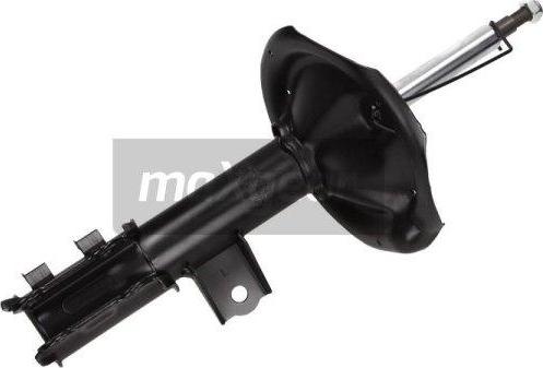 Maxgear 11-0387 - Амортизатор autosila-amz.com