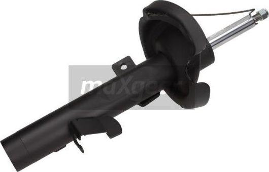 Maxgear 11-0339 - Амортизатор autosila-amz.com