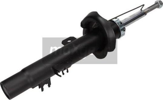 Maxgear 11-0335 - Амортизатор autosila-amz.com