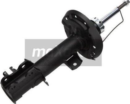 Maxgear 11-0374 - Амортизатор autosila-amz.com