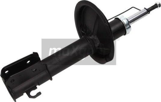 Maxgear 11-0377 - Амортизатор autosila-amz.com