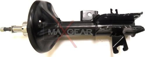 Maxgear 11-0256 - Амортизатор autosila-amz.com