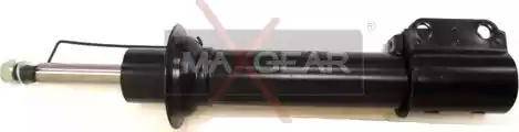 Maxgear 11-0215 - Амортизатор autosila-amz.com